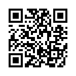 SDE6603-6R8M QRCode