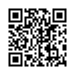 SDEB-9S-55 QRCode