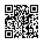 SDEG-9S-55 QRCode