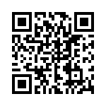 SDF-40J QRCode