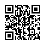 SDF-DF066S QRCode