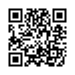 SDH-H15GL QRCode