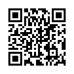 SDH2812-101-R QRCode