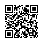 SDH2812-220-R QRCode