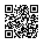 SDH2812-4R7-R QRCode