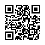 SDH2812-680-R QRCode