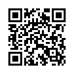 SDH3812-1R0-R QRCode