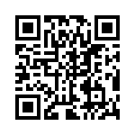 SDH3812-220-R QRCode