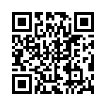 SDH400PD1224 QRCode