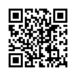 SDHF2-5KS QRCode