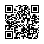 SDHP15KM QRCode