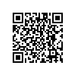 SDI12-15-UDC-P5R QRCode