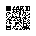 SDI12-18-UDC-P5 QRCode