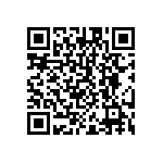 SDI12-18-UDC-P6R QRCode