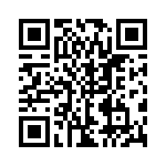 SDI12-24-UD-P6 QRCode