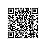 SDI12-24-UDC-P6R QRCode