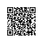 SDI12-5-9-UD2-P6R QRCode