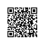 SDI12-5-9-UDC-P6 QRCode