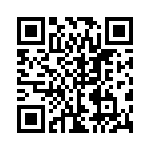 SDI12-5-UDC-P6 QRCode