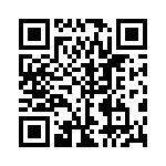 SDI12-9-UD-P6R QRCode