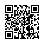 SDI12-9-UDC-P5 QRCode