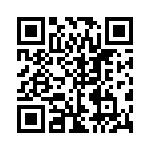 SDI12-9-UDC-P6 QRCode