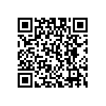 SDI120-16-U-P51 QRCode