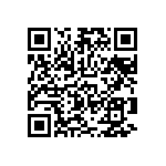 SDI120-48-U-P51 QRCode