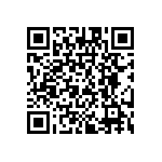 SDI120-48-U2-P51 QRCode