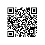 SDI120-48-UC-P51 QRCode