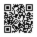 SDI18-12-U-P6 QRCode