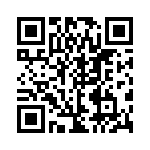 SDI18-12-U2-P5 QRCode