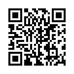 SDI18-12-UC-P5 QRCode