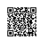 SDI18-12-UC-P5R QRCode