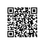 SDI18-12-UC-P6R QRCode