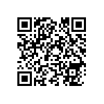 SDI18-12-UD-P5R QRCode