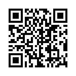 SDI18-15-U-P5 QRCode