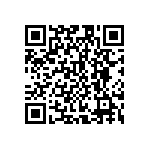 SDI18-15-U2-P5R QRCode