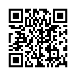 SDI18-15-U2-P6 QRCode