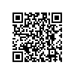 SDI18-15-UC-P6R QRCode