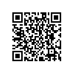 SDI18-15-UD2-P5R QRCode