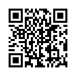 SDI18-24-U-P5 QRCode