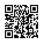 SDI18-24-U-P6 QRCode