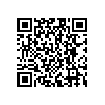 SDI18-24-UC-P5R QRCode