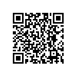 SDI18-24-UC-P6R QRCode