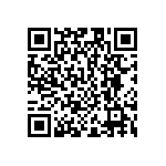 SDI18-24-UDC-P5 QRCode