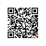 SDI18-24-UDC-P5R QRCode