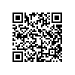 SDI18-24-UDC-P6R QRCode