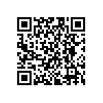 SDI18-5-9-U2-P6 QRCode