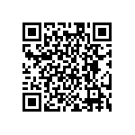 SDI18-5-9-UC-P5R QRCode